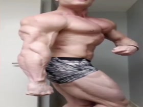 Thumb 11