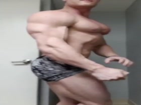 Thumb 13