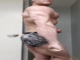 Thumb 16