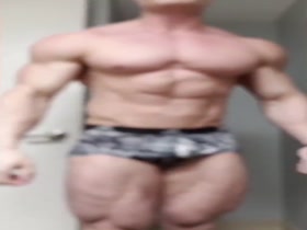 Thumb 20