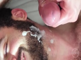 Thumb 20