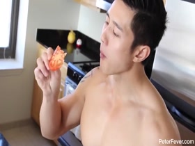 Thumb 7