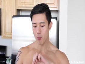 Thumb 8