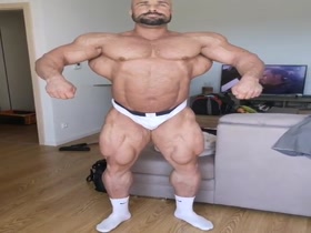Thumb 1