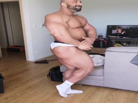 Thumb 10