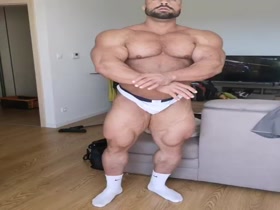 Thumb 2