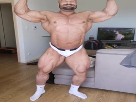 Thumb 3