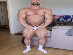 Thumb 5