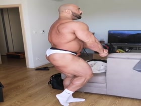 Thumb 9