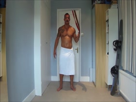 Thumb 1