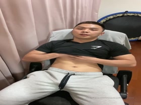 Thumb 1