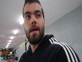 Thumb 1