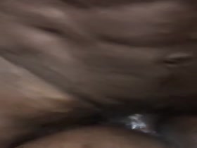 Thumb 11
