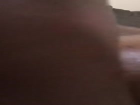 Thumb 15