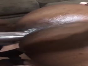 Thumb 16