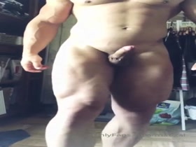 Thumb 15