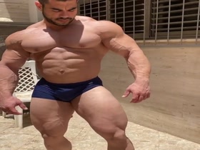 Thumb 1