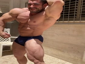 Thumb 10