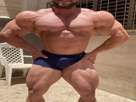 Thumb 20