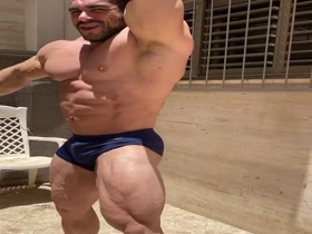 Thumb 9