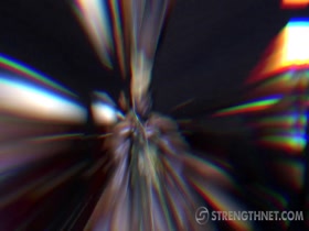 Thumb 6
