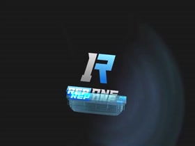 Thumb 20