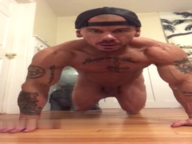 Thumb 3