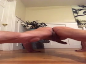 Thumb 8