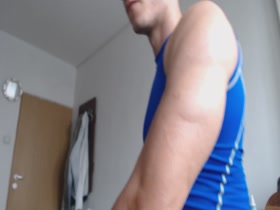 Thumb 14