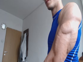 Thumb 8