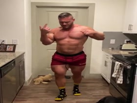 Thumb 1
