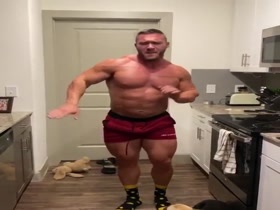 Thumb 18