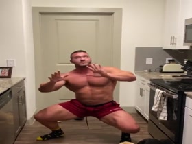 Thumb 20