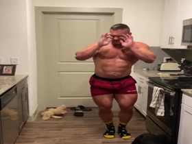 Thumb 6