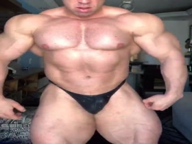 Thumb 1