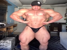 Thumb 18