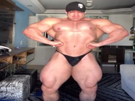 Thumb 20