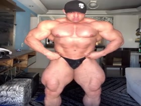 Thumb 9