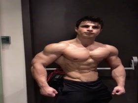 Thumb 1