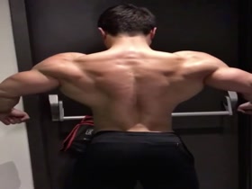 Thumb 17