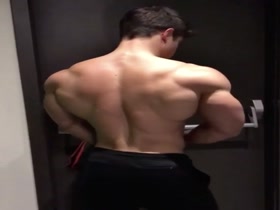 Thumb 19