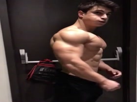 Thumb 20