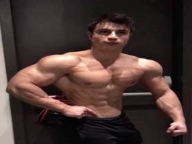 Thumb 9