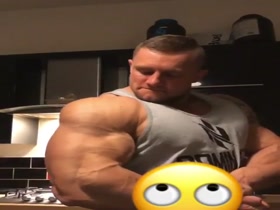 Thumb 10