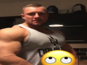 Thumb 11