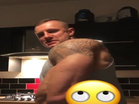 Thumb 13