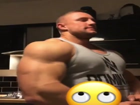 Thumb 8