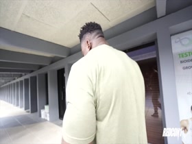Thumb 6