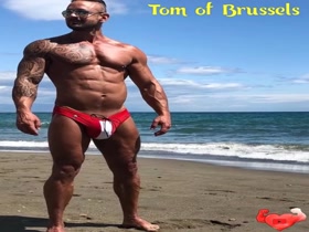 Thumb 1