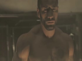Thumb 13